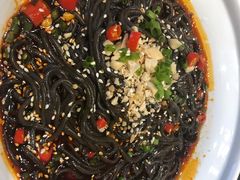 -大鸭梨烤鸭(枣园店)