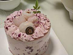 -巴黎贝甜(亿合城店)
