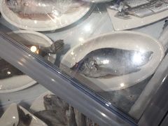 -小于烧烤海鲜·皖南明档土菜(丰庄店)