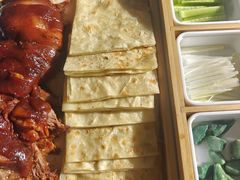 -庆云楼饭庄(什刹海店)