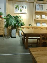 -七色田儿童摄影(静安店)