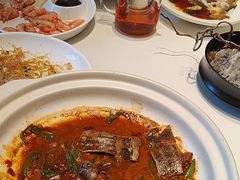 -好食上(喜盈门.范城店)