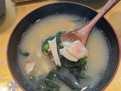 -鮨冠OMAKASE食べ放题(北京首店)