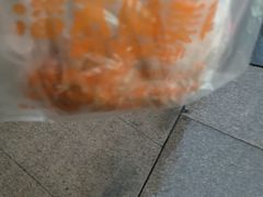-潘大师炸鸡腿(莱蒙店)