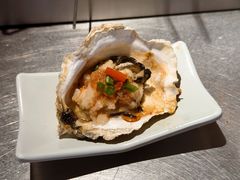 -很久以前羊肉串(南京路第一百货店)