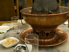-牛街·马辈儿涮肉(牛街二店)