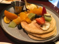 -bluefrog蓝蛙(水游城店)