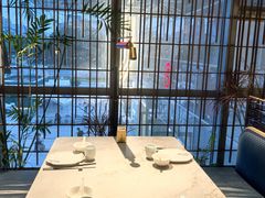 -柴门头啖汤·经典川菜·慢火汤品(锦城万达店)