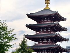 -浅草寺