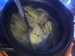 -苏浙徽·江南荟·本味融合菜(相城方圆里店)