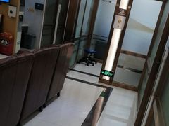 -佛山中大口腔医院·市二级口腔专科医院