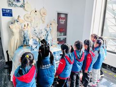 -洪恩幼儿园