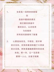-艺憬婚纱礼服·造型(二七万达店)