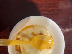 -蓉城西二道无名冒菜(西二道街店)