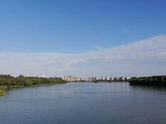 -沈阳鸟岛