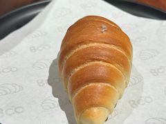 -Bco豆库(新光天地店)