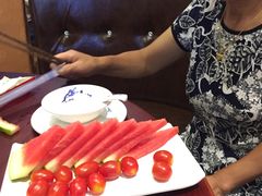 -许府牛杂·鲜牛肉火锅(梁溪万达店)