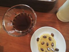 -雕刻时光咖啡馆(交大店)