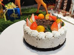 -青岛银沙滩温德姆至尊酒店