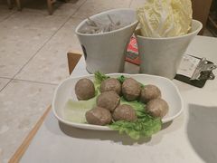 -虾吃虾涮.虾火锅.肉蟹煲(步步高梅溪新天地店)