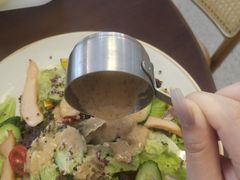 -Makumo·卷云家庭料理餐厅(美糖广场店)