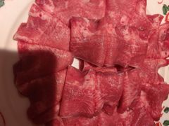-北京老门框爆肚四季涮肉(凌河路店)
