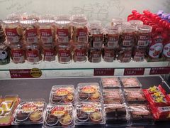 -味多美蛋糕(洋桥店)
