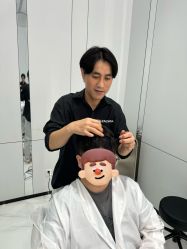 -INLIFE HAIR韩国美发