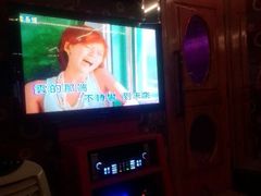小包效果-来音客KTV