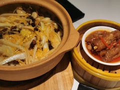 -万达广场(南昌红谷滩店)