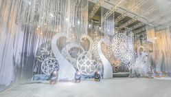 点击看大图 -忆江南婚礼策划(姑苏店)