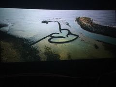 iphone_upload_pic-大光明电影院(南京西路店)