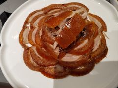 -宏宴·新京菜(望京店)