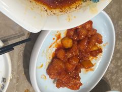 -李氏传家菜(兴城路店)