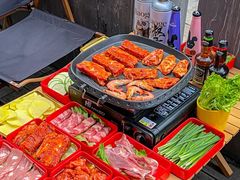 -M99 BEER世界啤酒吧(鸿云悦街店)