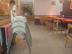 -大丰收脆鱼(浦西万达店)