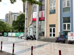 -百灵快修手机电脑维修回收(滨江店)