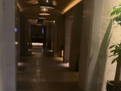 -浅深Cheersum(曹杨店)