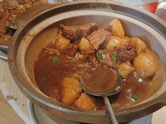 -青年公社烤鸭(蜀山万象汇店)