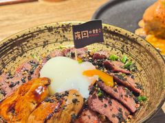 -筱田の食堂·izakaya(淮海中路店)