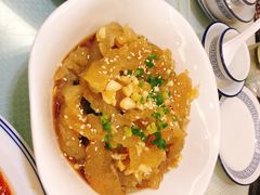 -裕德隆清真饭庄·天津特色菜(河东店)