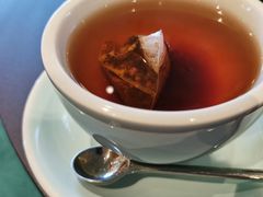 -蔚来中心(北京中关村店)