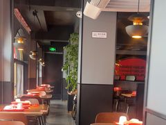 -胖哥俩肉蟹煲(杭州下沙学林街店)