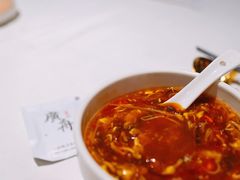 -广舟(千禧店)