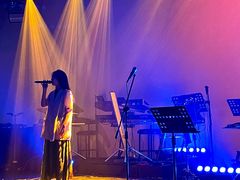 -KEZEE Music Live