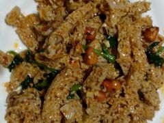 -高玛纳驴肉火烧(河间总店)