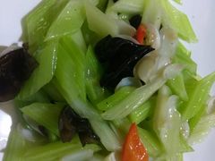 -好口福私房菜(太元路店)