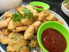 -绍兴名菜馆(可乐路店)