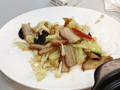 -粤西稻里(富力路店)