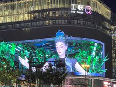 -杭州西湖东坡酒店